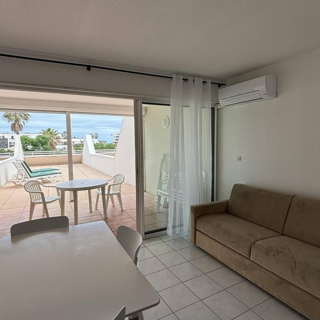 Apartment 4 Personnes Natura 106 *